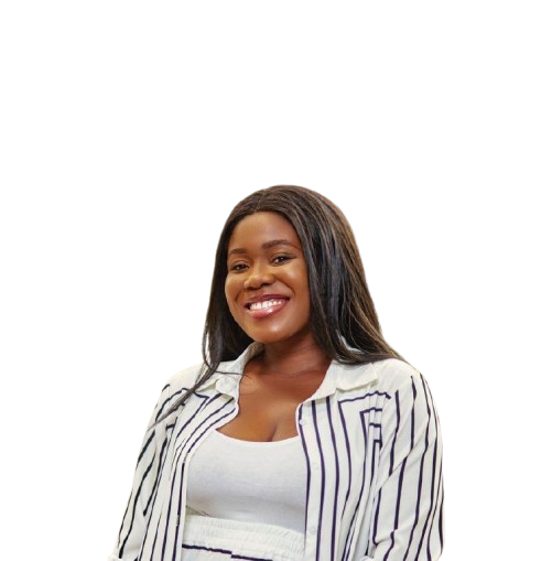 WhatsApp_Image_2026-01-07_at_10.54.40_AM-removebg-preview